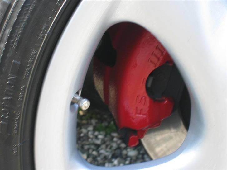 VW Beetle highline solgt billede 13