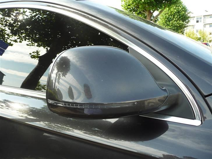 Audi Q7****SOLGT**** billede 17