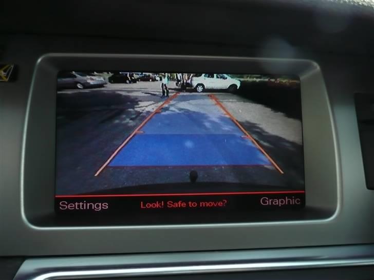 Audi Q7****SOLGT**** billede 19