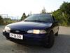 Ford Mondeo 1,8 CLX *SOLGT* [Tidl. bil]