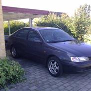 Toyota Carina E