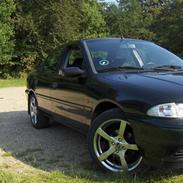 Ford Mondeo MK1