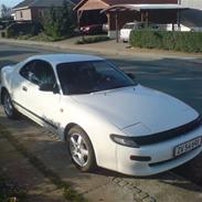 Toyota celica 1.6 16v gsi