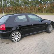 Audi A3 1.6