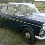 Fiat 1800 B