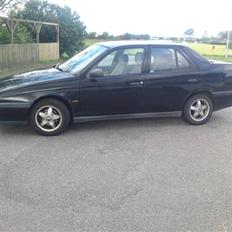 Alfa Romeo 155 *SOLGT*