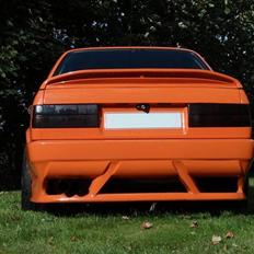 BMW e30 325i (SOLGT)