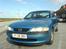 Opel vectra b solgt
