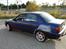 Ford Mondeo 1,8 CLX *SOLGT*