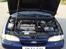 Ford Mondeo 1,8 CLX *SOLGT*