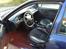 Ford Mondeo 1,8 CLX *SOLGT*