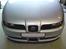 Seat Leon Top Sport *SOLGT*