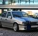 Opel Vectra 2000 T | SOLGT |