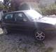 VW Golf 2 SOLGT