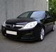 Opel Vectra 1,9 CDTI