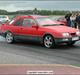 Ford Sierra XR4I. Solgt....