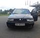 Alfa Romeo 155 *SOLGT*