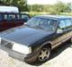 Volvo 745 2,0 16v turbo