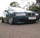 BMW E 36 320