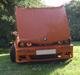 BMW e30 325i (SOLGT)