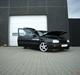 VW Golf 3 1,8 GT ^Highline^