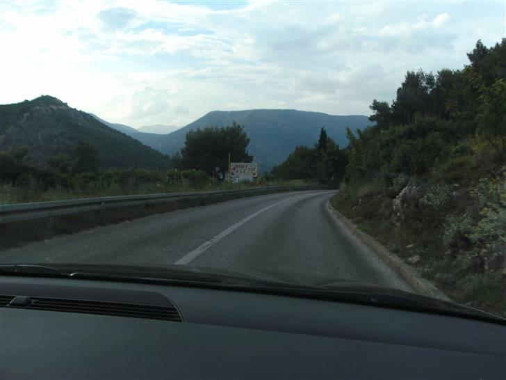 Audi A4 B7  billede 15