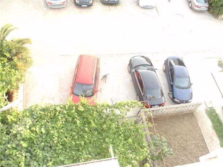 Audi A4 B7  billede 16