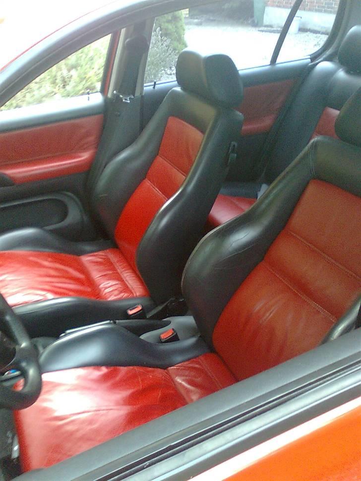 VW Polo Colour Concept solgt billede 13