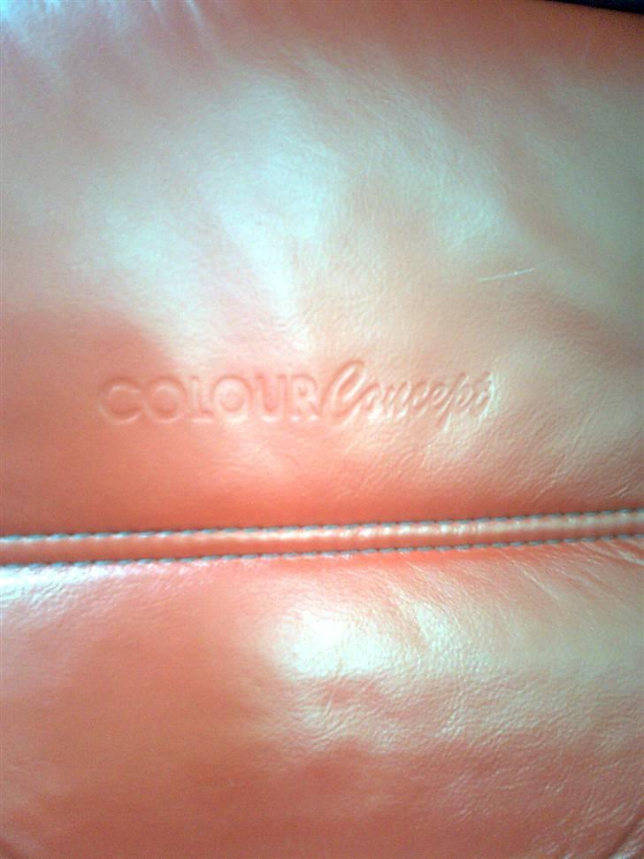 VW Polo Colour Concept solgt billede 16