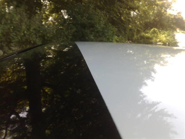 VW Golf 4 1,8 20V billede 12