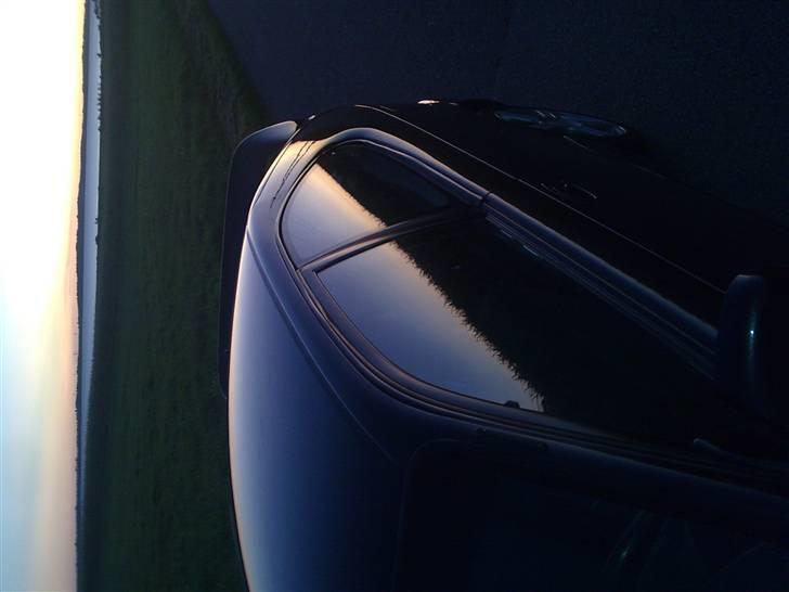 Toyota corolla billede 15