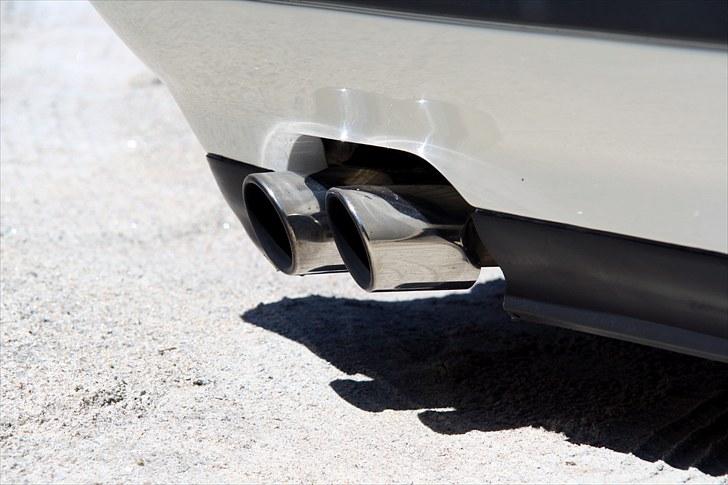 VW Golf 2 GTI billede 13