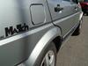 VW Golf 2 limited edition