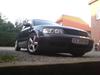 VW passat (Solgt) [Tidl. bil]