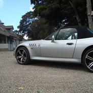 BMW Z3