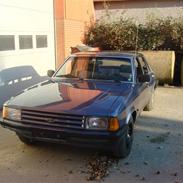Ford Granada