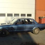 Ford Granada