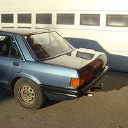 Ford Granada