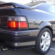 Rover 220 coupe turbo SOLGT