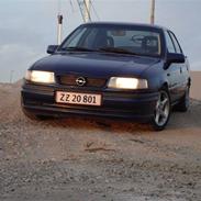 Opel Vectra 2,0 GL