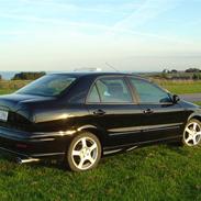 Fiat Marea