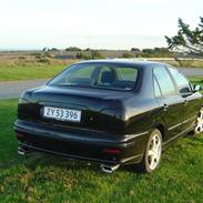 Fiat Marea