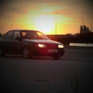 Opel Vectra 2,0 GL