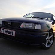 Opel Vectra 2,0 GL