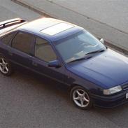 Opel Vectra 2,0 GL