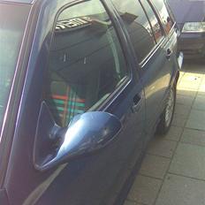 VW Golf 3 Stc. ** SOLGT**