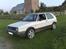 VW golf gti # SOLGT #