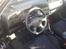VW golf 3 tdi