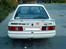 Ford Escort Savoy