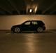 VW Golf 4 TDI